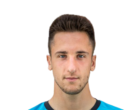 https://img.heibaitiyuz.com.cn/img/football/player/a54e67e19b42d9dfec5d7267d7f8a2f4.png