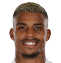 https://img.heibaitiyuz.com.cn/img/football/player/a550ec48955908cb620fa7e1288c5588.png