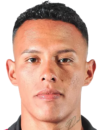 https://img.heibaitiyuz.com.cn/img/football/player/a551c5a45982c7dee8e5f1e93a573d85.png
