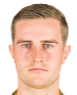 https://img.heibaitiyuz.com.cn/img/football/player/a5530ae557eced8fa643ed0f75819447.png