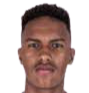 https://img.heibaitiyuz.com.cn/img/football/player/a553e7be6ff38fe65bb466b5f99090f2.png