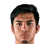 https://img.heibaitiyuz.com.cn/img/football/player/a554de52ff9e398b2e44e66644588594.png