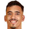 https://img.heibaitiyuz.com.cn/img/football/player/a557427fa2e3365abb77509ec0900d56.png