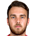 https://img.heibaitiyuz.com.cn/img/football/player/a55bafe5e19ee2e3b8bf6ab377b68b71.png