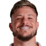 https://img.heibaitiyuz.com.cn/img/football/player/a55fa69fd03e5b0b2cfa7cfc82d0e991.png