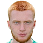 https://img.heibaitiyuz.com.cn/img/football/player/a5609315e47e12bf7105e0852a468ba6.png