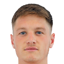 https://img.heibaitiyuz.com.cn/img/football/player/a56214bcbd5b324078d56e2e1760431b.png