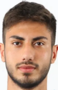 https://img.heibaitiyuz.com.cn/img/football/player/a565303ff7eba207a4839d0ec9720de9.png