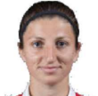 https://img.heibaitiyuz.com.cn/img/football/player/a56e49a6558fdd38ae5c125fb628a4af.jpg