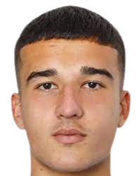 https://img.heibaitiyuz.com.cn/img/football/player/a5704a7aa79afce80faa70bfcba48ed8.png