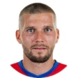 https://img.heibaitiyuz.com.cn/img/football/player/a57231574a46bfe56c6f3ba071d7d65b.png