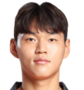 https://img.heibaitiyuz.com.cn/img/football/player/a573c64a8bf083a4366093b8b5672bcc.png