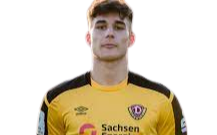 https://img.heibaitiyuz.com.cn/img/football/player/a574cd793d68a48fea8b4d019525583b.png