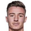 https://img.heibaitiyuz.com.cn/img/football/player/a576c6d21f37a45d10f3b80e3019dc23.png
