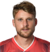 https://img.heibaitiyuz.com.cn/img/football/player/a577e7a0c404eb7df6793b76e00adac9.png