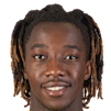 https://img.heibaitiyuz.com.cn/img/football/player/a57a74c11b806d4a8fa0d4055567a0e1.png