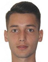 https://img.heibaitiyuz.com.cn/img/football/player/a57c7271f06515bf112d84333c51ffeb.jpg