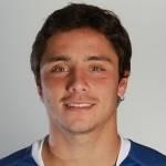 https://img.heibaitiyuz.com.cn/img/football/player/a57d6f70cbe86456e01483a6d500f3d3.png