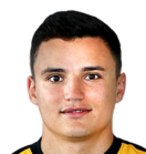 https://img.heibaitiyuz.com.cn/img/football/player/a57da3d3089287258bcf2022d5b386f5.png