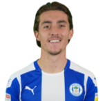 https://img.heibaitiyuz.com.cn/img/football/player/a584d51f100af9e8dae7153ea6ffe721.png