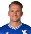 https://img.heibaitiyuz.com.cn/img/football/player/a58d0c9041668f2c6c5e9ec7cda4036f.png