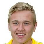 https://img.heibaitiyuz.com.cn/img/football/player/a58d8772b1d669025de5ced15704ef3c.png