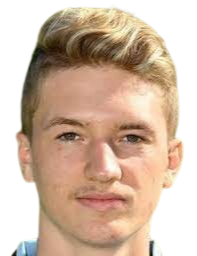 https://img.heibaitiyuz.com.cn/img/football/player/a5915c7334e842575549c04a1b5547fb.png