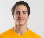 https://img.heibaitiyuz.com.cn/img/football/player/a591678718a3c3b6f79cd62db618d2c5.jpg