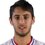 https://img.heibaitiyuz.com.cn/img/football/player/a59220527cbe281f4f351e0ef3270dd2.png