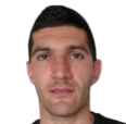 https://img.heibaitiyuz.com.cn/img/football/player/a5923045bcfab981b1fcbe34ad540cb0.png