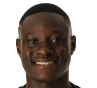 https://img.heibaitiyuz.com.cn/img/football/player/a594447e3ad43ba62982a3a6db0c979e.png
