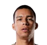 https://img.heibaitiyuz.com.cn/img/football/player/a59609acb7bc180285fb6368e81a4173.png
