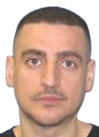 https://img.heibaitiyuz.com.cn/img/football/player/a596e13abbab2242587cc3b749f860ef.png