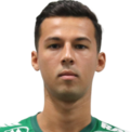 https://img.heibaitiyuz.com.cn/img/football/player/a59abbb1f8d812ca5ccaf59005604d2d.png