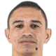 https://img.heibaitiyuz.com.cn/img/football/player/a59bf54339156c5c4f5d9b81eba832a2.png