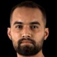 https://img.heibaitiyuz.com.cn/img/football/player/a59d32946a1e6029f68eaae6201c021e.png