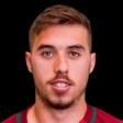 https://img.heibaitiyuz.com.cn/img/football/player/a5a2bb25e5ea8985d2a88e4c72ddb6d8.png
