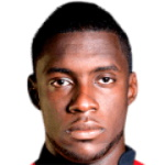 https://img.heibaitiyuz.com.cn/img/football/player/a5a3c403974d1c8faaf4912b92683615.png