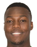 https://img.heibaitiyuz.com.cn/img/football/player/a5a506029e9da864f4d4e14092c9a1a9.png