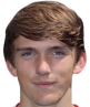 https://img.heibaitiyuz.com.cn/img/football/player/a5a5226cbbac9ffda241bb331816a15c.png