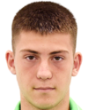 https://img.heibaitiyuz.com.cn/img/football/player/a5a68273773e1003e7f2a46c79895ac4.png