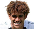 https://img.heibaitiyuz.com.cn/img/football/player/a5ab8847f5f32991d2c91d6a775194bb.png