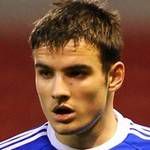 https://img.heibaitiyuz.com.cn/img/football/player/a5ade6b6765b20b1385f9a5d24f8f42d.png
