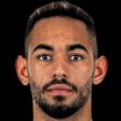 https://img.heibaitiyuz.com.cn/img/football/player/a5b1cafbef00050ebda4618043b5d7d8.png