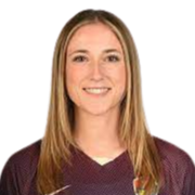 https://img.heibaitiyuz.com.cn/img/football/player/a5b23c4f4f53ccebc7185d35ad01620d.png