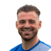 https://img.heibaitiyuz.com.cn/img/football/player/a5b51f9fa744d24e41e959065255eeb0.png