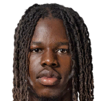 https://img.heibaitiyuz.com.cn/img/football/player/a5b97418f37a7ca5302140baf8269ca3.png