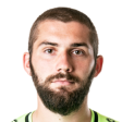 https://img.heibaitiyuz.com.cn/img/football/player/a5b9fee147d5f379fc9933e235809588.png