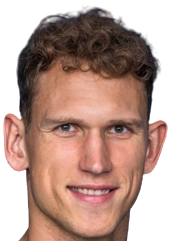https://img.heibaitiyuz.com.cn/img/football/player/a5c299abad9cb8918a3170f8f5133329.png