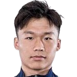 https://img.heibaitiyuz.com.cn/img/football/player/a5cb625ab11e2473f4b13277432ed6ac.png